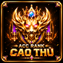 RANK CAO THỦ