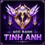 RANK TINH ANH